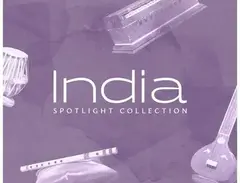 Native Instruments Spotlight Collection: India main image