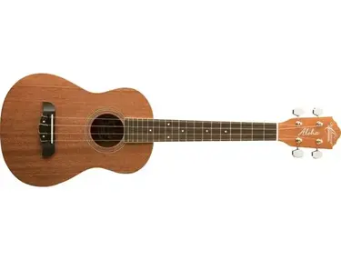 Washburn Oscar Schmidt OU2T