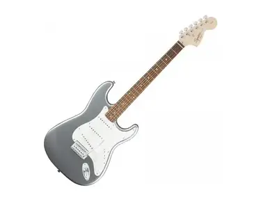 Squier Stratocaster Affinity IL