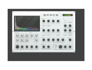 Space
