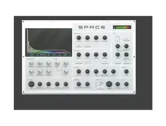 Space