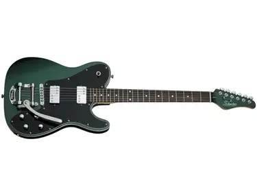 Schecter PT Fastback II B Electric Guitar