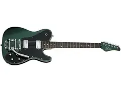 Schecter PT Fastback II B Electric Guitar