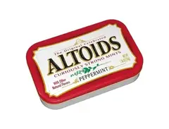 Altoids