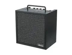 Ibanez IBZ10GV2 guitar combo is a newer version of Ibanez IBZ10