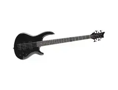 Dean Edge 8