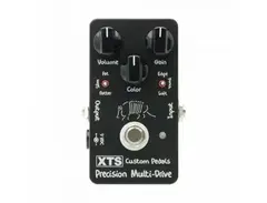 XAct Tone Solutions Precision Multi-Drive