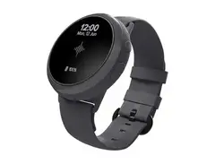 Soundbrenner Core main image