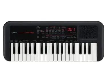 PSS-A50