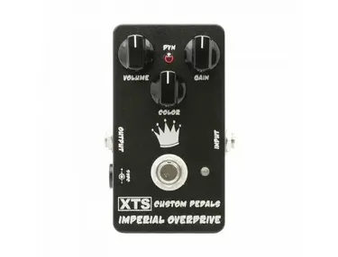 XAct Tone Solutions Precision Multi-Drive - What To Know & Where XAct Tone Solutions Precision Multi-Drive - What To Know & Where