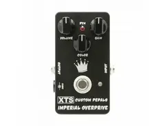 XAct Tone Solutions Imperial Overdrive main image