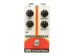 XAct Tone Solutions Shapecharger