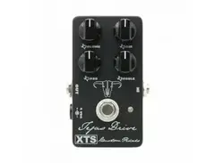 XAct Tone Solutions Tejas Drive main image