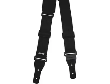 Comfort Strapp Pro