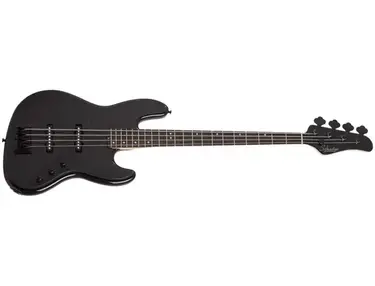 Schecter J-4 Bass