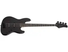 Schecter J-4 Bass