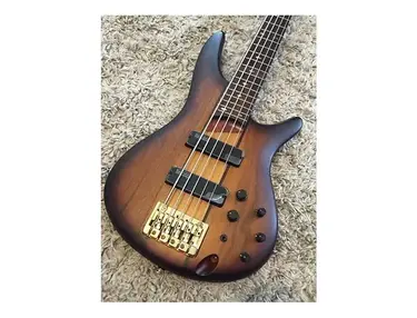 Ibanez SR755