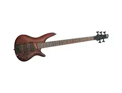 Ibanez SR605