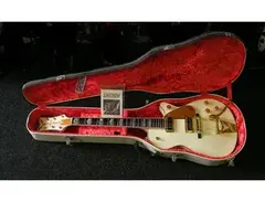 Gretsch Penguin