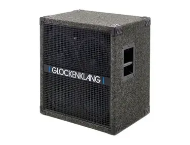 Glockenklang Take Five