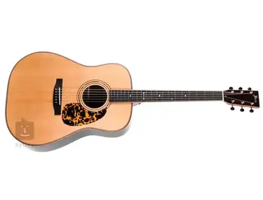Furch D 35-SR