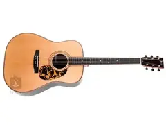 Furch D 35-SR main image