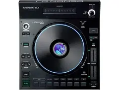 Denon DJ LC6000 Prime main image