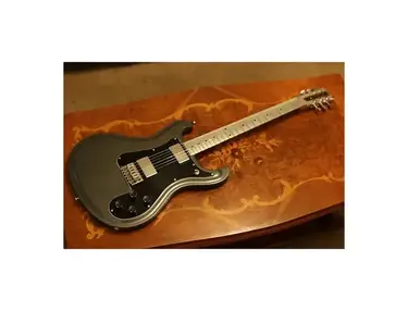 Electrical Guitar Company Series II