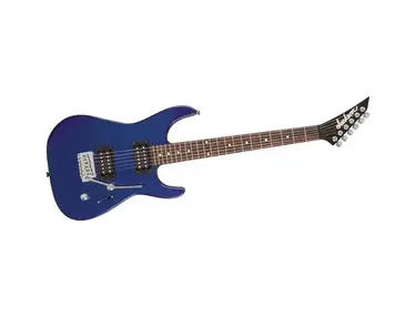 Jackson JS1
