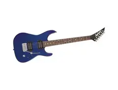 Jackson JS1 main image