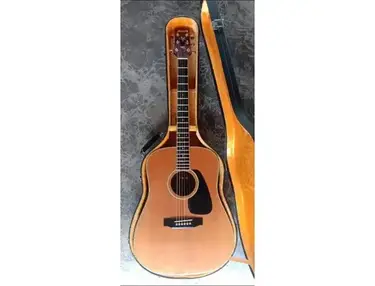 Morris MV-701