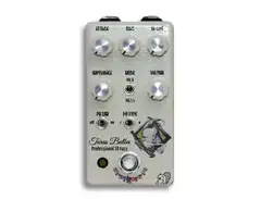 Drunk Beaver Pedals Taras Bulba V1 main image
