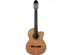 Lucero LC235SCE Zebra/Cedar main image