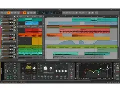 Bitwig Studio Bitwig Studio