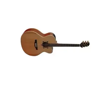 Takamine ED05SC-NS