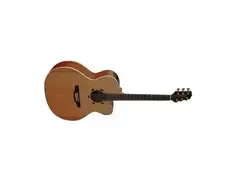 Takamine ED05SC-NS