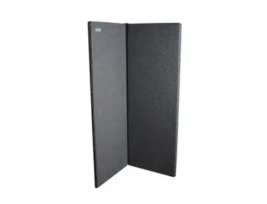 ClearSonic S2466x2 (S5-2D) Sorber