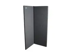 ClearSonic S2466x2 (S5-2D) Sorber