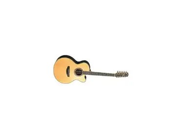 Yamaha CPX-8-12