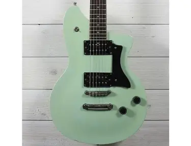 Washburn Nuno Bettencourt P2