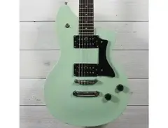 Washburn Nuno Bettencourt P2 main image