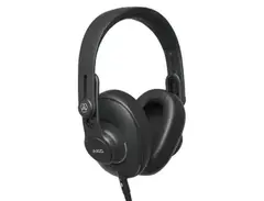AKG K361