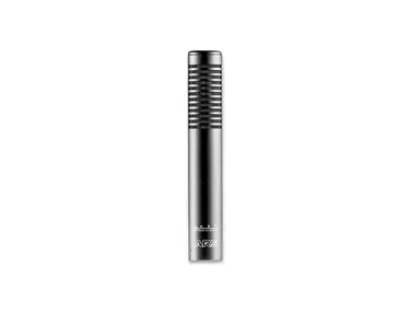 ART Pro Audio AR5 Ribbon Microphone