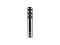ART Pro Audio AR5 Ribbon Microphone