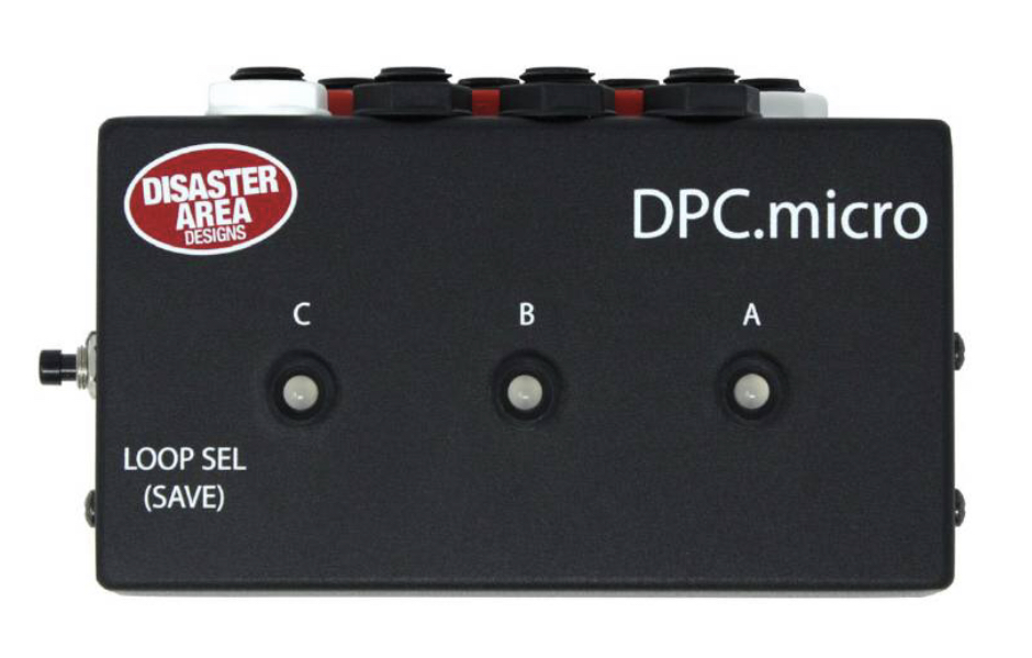 disaster-area-designs-dpc-