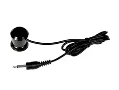 Canned Sound Induction Microphone main image
