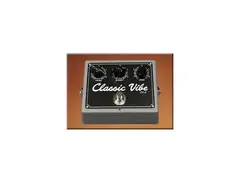 Classic Amplification Classic-Vibe CV-2 main image