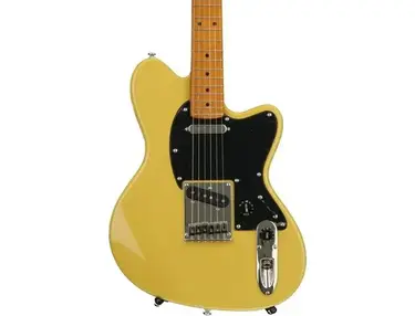 ibanez talman 302BM