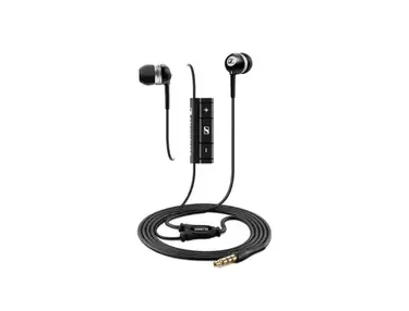 Sennheiser MM 70i