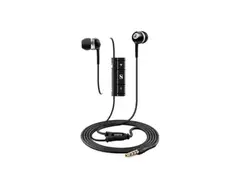 Sennheiser MM 70i main image